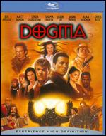 Dogma [Blu-ray] - Kevin Smith