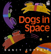 Dogs in Space