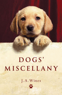 Dogs' Miscellany