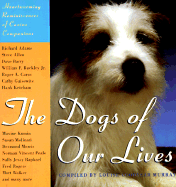 Dogs of Our Lives