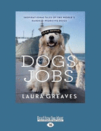 Dogs with Jobs