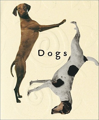 Dogs - Ariel Books