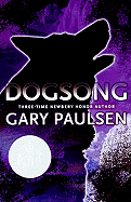 Dogsong