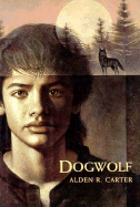 Dogwolf