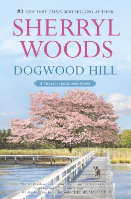 Dogwood Hill - Woods, Sherryl