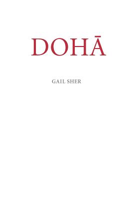 Doha - Sher, Gail