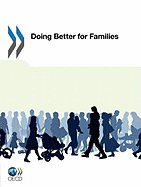 Doing Better for Families