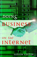 Doing Business on the Internet