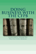 Doing business with the CFPB: A guide for small businesses