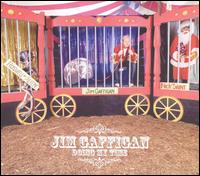 Doing My Time [CD & DVD] - Jim Gaffigan