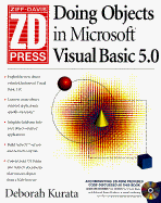 Doing Objects in Microsoft Visual Basic X.0