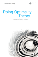 Doing Optimality Theory: Applying Theory to Data