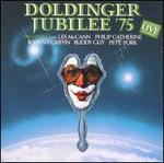 Doldinger Jubilee '75 [Bonus Track]
