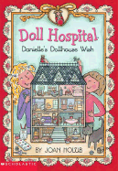 Doll Hospital #05