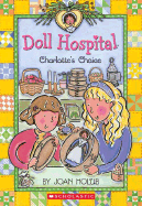 Doll Hospital #06