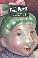 Doll People Collection, the - Boxed Set of 2