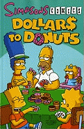 Dollars to Donuts