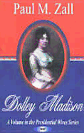 Dolley Madison