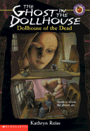 Dollhouse of the Dead