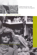 Dollmaker-C - Janes, J Robert