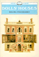 Dolls' Houses - Pasierbska, Halina