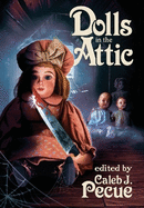 Dolls in the Attic