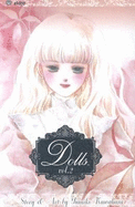 Dolls, Vol. 2, 2