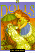 Dolls