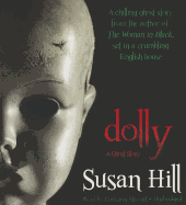 Dolly: A Ghost Story