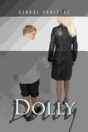 Dolly