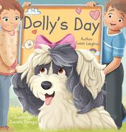 Dolly's Day