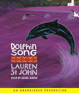Dolphin Song - John, Lauren St, and Andoh, Adjoa (Translated by)