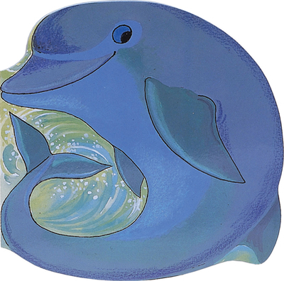 Dolphin - 