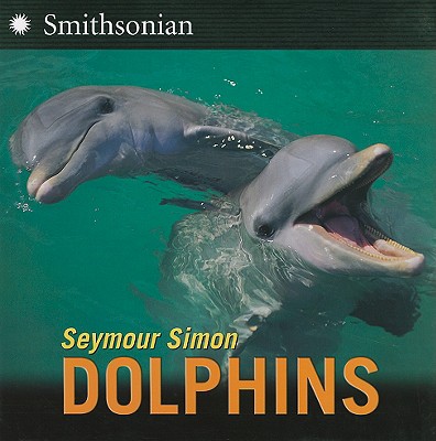 Dolphins - Simon, Seymour