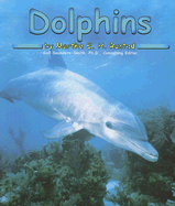 Dolphins