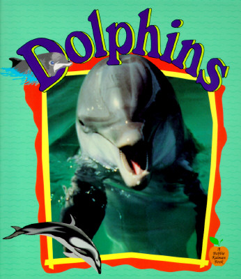Dolphins - Everts, Tammy, and Kalman, Bobbie