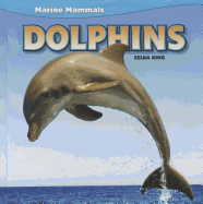 Dolphins