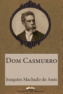 Dom Casmurro