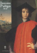 Domenico Puligo : (1492-1527) : protagonista dimenticato della pittura fiorentina