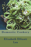 Domestic Cookery