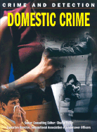 Domestic Crime