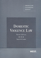 Domestic Violence Law