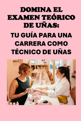 Domina el examen te?rico de uas: Tu gu?a para una carrera como t?cnico de uas - McCaulay, Philip Martin