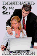 Dominated by the Boss