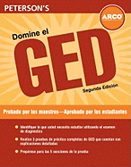 Domine el GED
