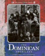 Dominican Americans(oop) - Dwyer, Christopher