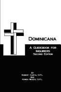 Dominicana: A Guide for Inquirers Second Edition