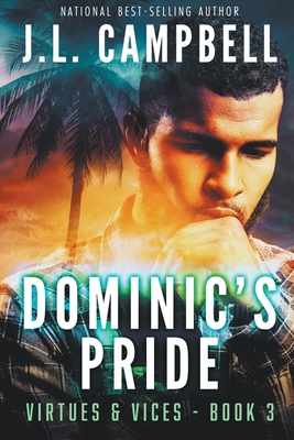 Dominic's Pride - Campbell, J L