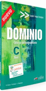 Dominio (Nueva edicion) - Curso de perfeccionamiento: Libro del alumno (2016 e