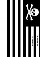 Dominion